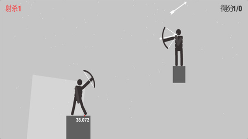 u706bu67f4u4ebau5f13u7badu624bu5c0au4eabu7248