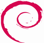 Debian系统安装与核心功能v10.9.0 完整版