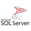 SQL Server 2008中文版企业级数据管理方案sql server 2008中文版(数据库管理软件) v2008 电脑版
