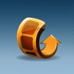 狸窝视频转换器多端适配免费工具v4.2.0.2 电脑版