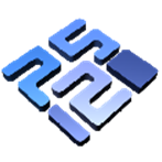 PS2模拟器电脑版安装与运行