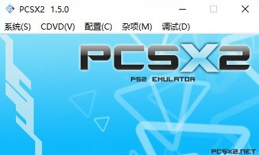 ps2u6a21u62dfu5668u7535u8111u7248 