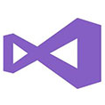 VS2015专业版开发工具跨平台支持