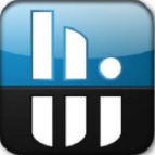 HWiNFO64专业硬件检测工具新版发布v7.30.4870 电脑版