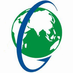 MapGIS最新版专业地理数据管理工具