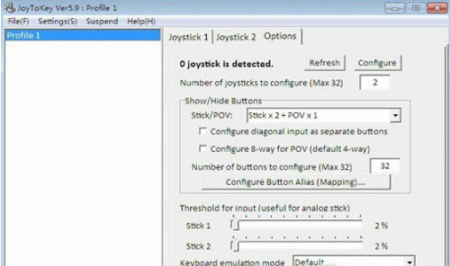 joy2keyu6700u65b0u7248(u624bu67c4u6a21u62dfu952eu76d8u8f6fu4ef6) 
