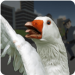 鹅市狂暴2022休闲解压免费下载