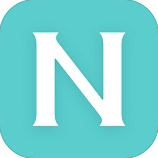 米哈游鹿鸣动态桌面新版安装v2.2.1.3 免费版