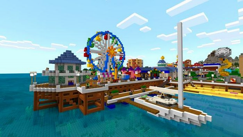 u5de5u827au5929u5730u5c0au4eabu7248