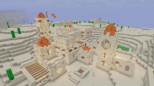 u5de5u827au5929u5730u65e0u5e7fu544au7248