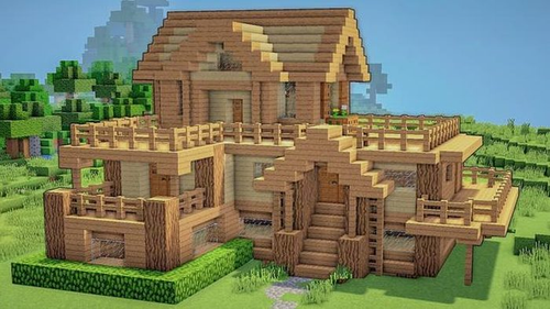 u5de5u827au5929u5730