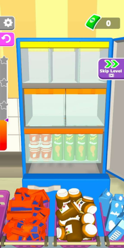 u51b0u7bb1u6536u7eb3u5e08u5c0au4eabu7248