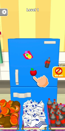 u51b0u7bb1u6536u7eb3u5e08