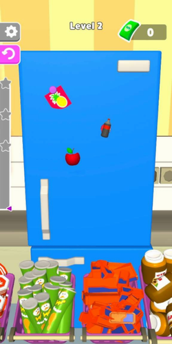 u51b0u7bb1u6536u7eb3u5e08u65e0u5e7fu544au7248