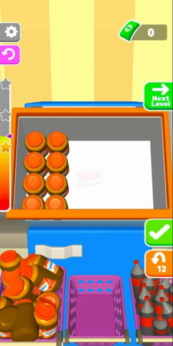 u51b0u7bb1u6536u7eb3u5e08u5185u8d2du514du8d39u7248