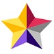 StarUML建模工具功能详解与用户反馈