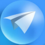 PrimoCache虚拟内存加速工具实测分析