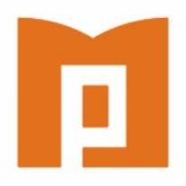 MotionPro企业级服务器安全防护方案v1.2.9 电脑版