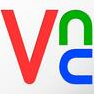 VNC远程控制软件免安装版核心优势vnc server免安装版(远程控制软件) v6.2.1 电脑版