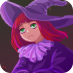 无尽布局策略对战免费畅玩v1.00.86 无广告版