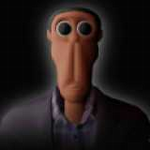 Nextbots密室逃脱3D冒险无限生命版v0.4 无限生命版