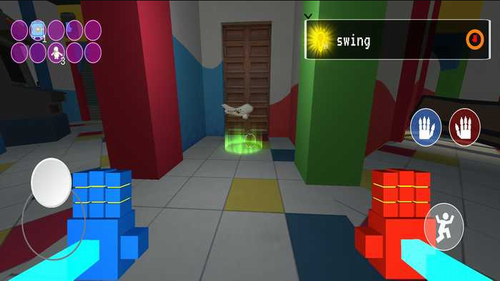 Nextbotsu9762u5bf9u65e0u654cu7248