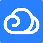 QQ微云多端同步云存储工具v5.2.1232 电脑版