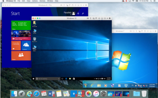 Parallels Desktopu4e2du6587u7248(u865au62dfu673au8f6fu4ef6) 