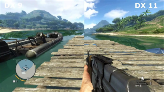 DirectX11u514du8d39u7248(u7cfbu7edfu589eu5f3au8f6fu4ef6) 