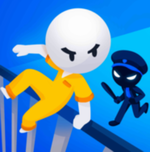 监狱逃离3D密室逃脱沉浸v0.3.0 中文版