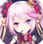 空匣人型二次元战斗冒险手游v1.2.0 无限资源版