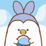 神秘生物世界中文免费版上线v1.9 中文版