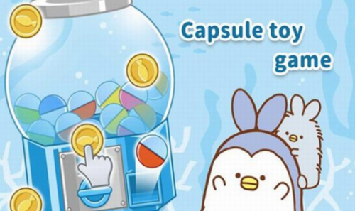 u795eu79d8u7684u751fu7269u7cfbu5217