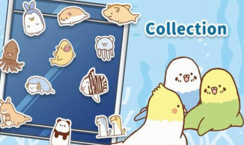 u795eu79d8u7684u751fu7269u7cfbu5217u5185u7f6eu83dcu5355u7248