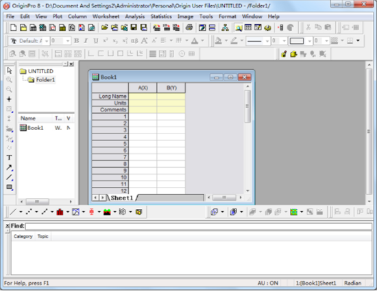 originu5e73u53f0u4e2du6587u7248 