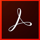 Adobe Reader XI PDF阅读器免费下载