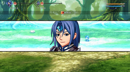 u7384u51a5u5947u7f18u5b89u5353u7248