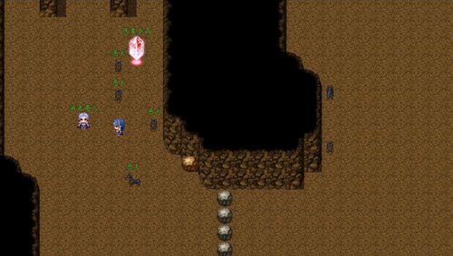 u7384u51a5u5947u7f18u6700u65b0u7248