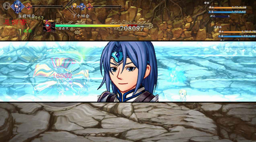 u7384u51a5u5947u7f18u5185u8d2du514du8d39u7248