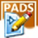 PADS95电子工程PCB设计工具v9.5 电脑版