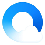 QQ浏览器PC便携版高效办公利器v11.5.5240.400 最新版