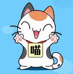 喵喵你不行无限金币免广告v1.0 免广告版