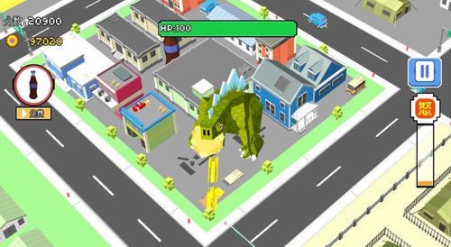 u94a2u94c1u57ceu5e02u5927u5bf9u51b3u54e5u65afu62c9u6bc1u706du57ceu5e02u5185u8d2du7248