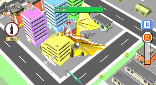 u94a2u94c1u57ceu5e02u5927u5bf9u51b3u54e5u65afu62c9u6bc1u706du57ceu5e02u5185u7f6eu4feeu6539u5668u7248