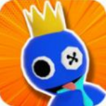 校园派对世界最新版本冒险之旅v1.0.7 无敌版
