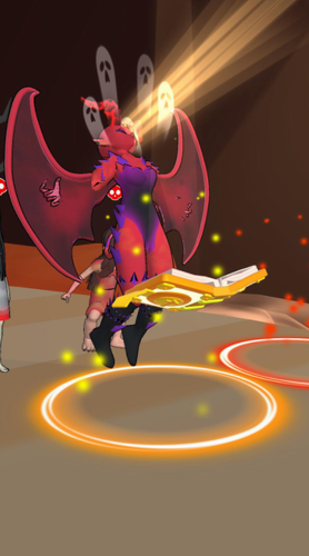 u5973u5debu5faau73afu65e0u9650u91d1u5e01u7248