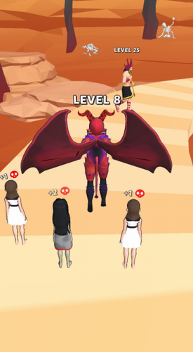 u5973u5debu5faau73afu5185u8d2du7248