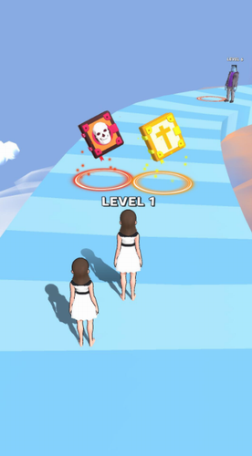 u5973u5debu5faau73afu5185u7f6eu83dcu5355u7248