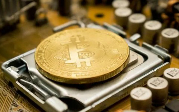 波卡币未来前景与价值深度解析