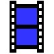 XMedia Recode视频格式转换软件